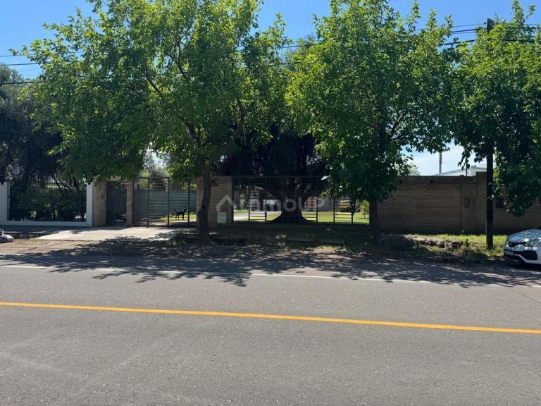 Casa en Venta en General alvear, Mendoza
