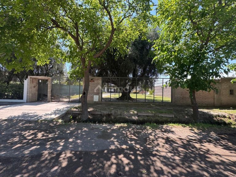 Casa en Venta en General alvear, Mendoza