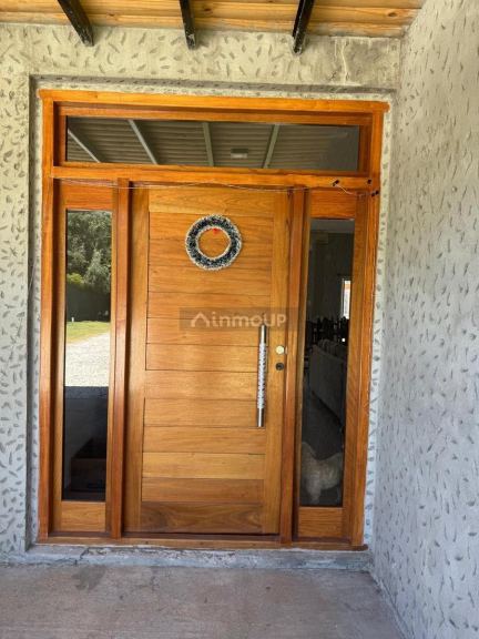 Casa en Venta en General alvear, Mendoza