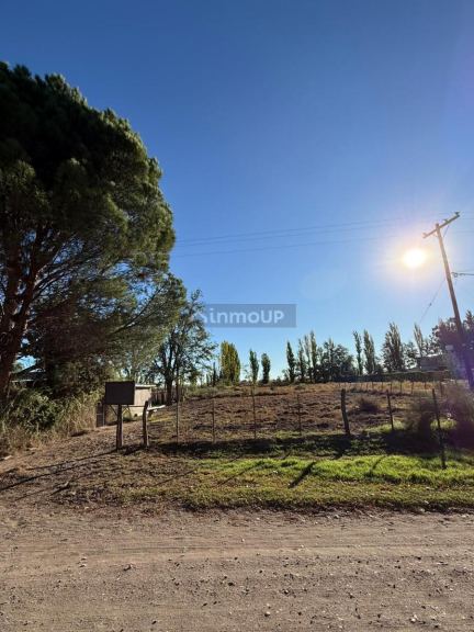 Terreno en Venta en San Rafael, Mendoza