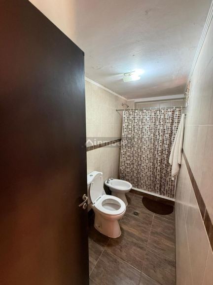 Casa en Venta en General alvear, Mendoza