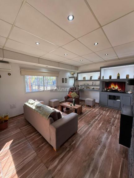 Casa en Venta en General alvear, Mendoza