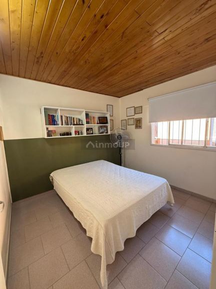 Casa en Venta en General alvear, Mendoza
