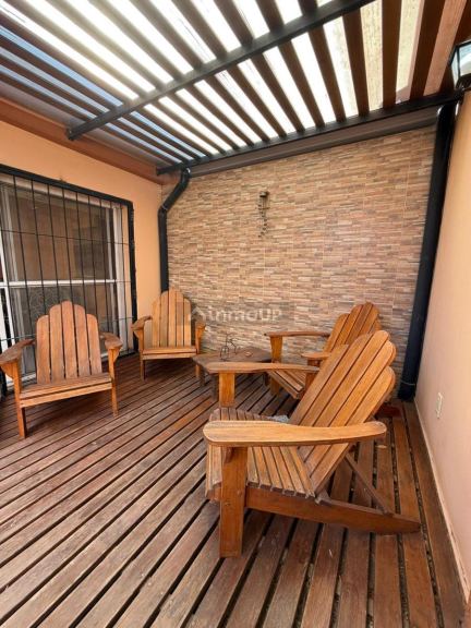 Casa en Venta en General alvear, Mendoza