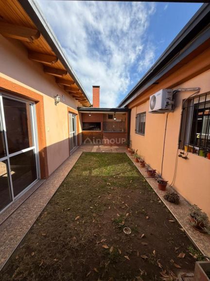 Casa en Venta en General alvear, Mendoza