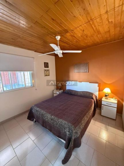 Casa en Venta en General alvear, Mendoza