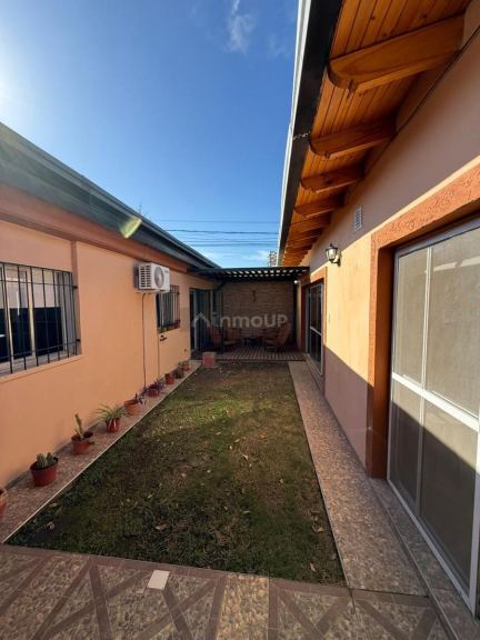 Casa en Venta en General alvear, Mendoza