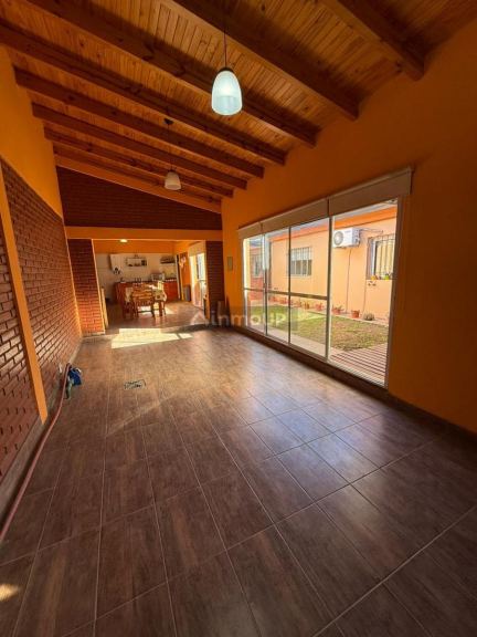 Casa en Venta en General alvear, Mendoza