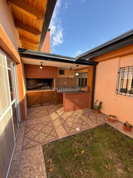 Casa en Venta en General alvear, Mendoza