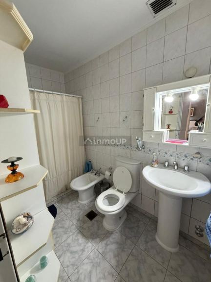 Casa en Venta en General alvear, Mendoza