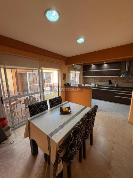 Casa en Venta en General alvear, Mendoza