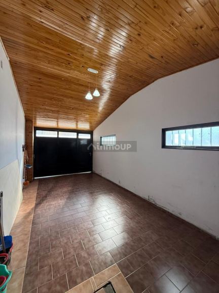 Casa en Venta en General alvear, Mendoza