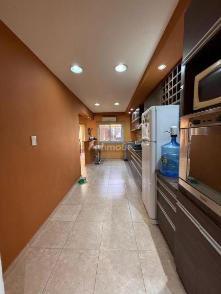 Casa en Venta en General alvear, Mendoza