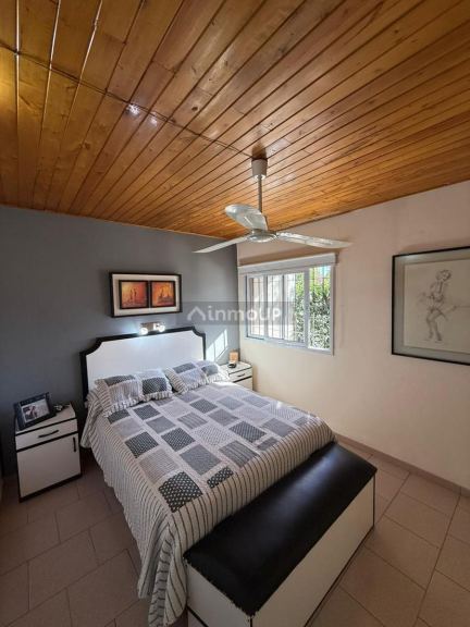 Casa en Venta en General alvear, Mendoza