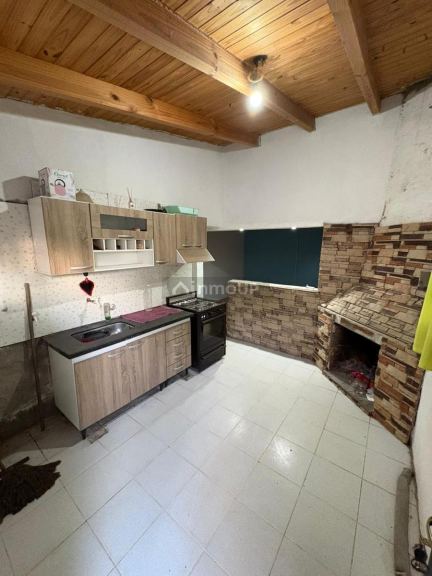Casa en Venta en General alvear, Mendoza