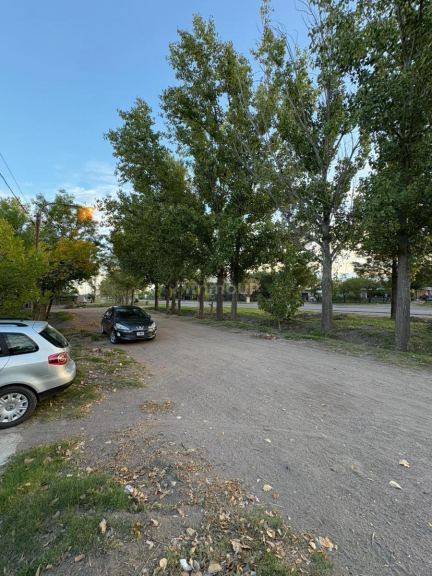Casa en Venta en General alvear, Mendoza