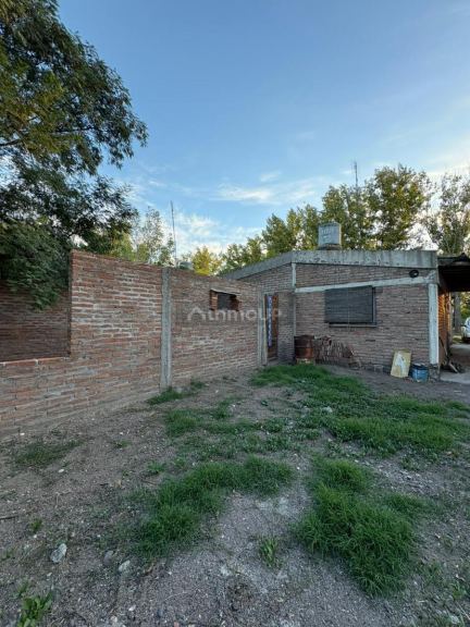 Casa en Venta en General alvear, Mendoza