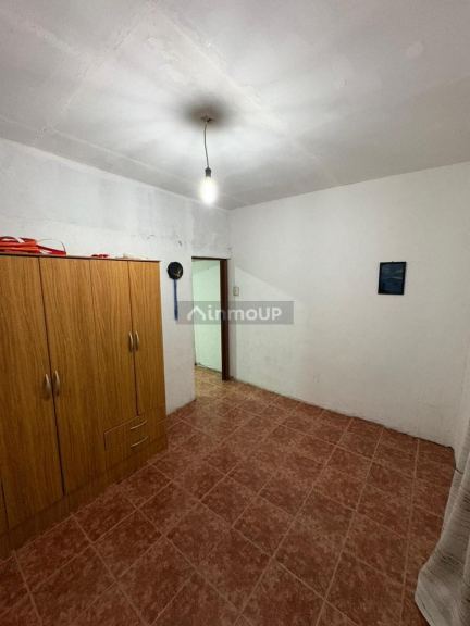 Casa en Venta en General alvear, Mendoza