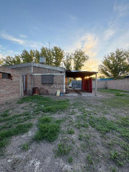 Casa en Venta en General alvear, Mendoza
