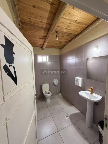 Casa en Venta en San Rafael, Mendoza