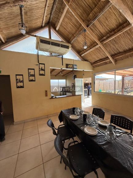 Casa en Venta en San Rafael, Mendoza