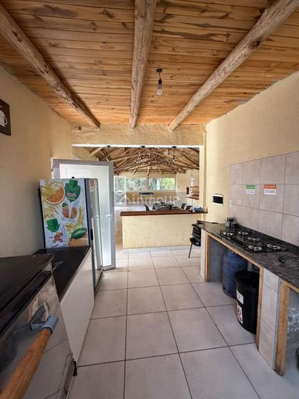 Casa en Venta en San Rafael, Mendoza