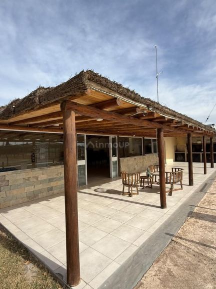 Casa en Venta en San Rafael, Mendoza