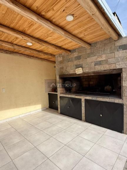 Casa en Venta en San Rafael, Mendoza