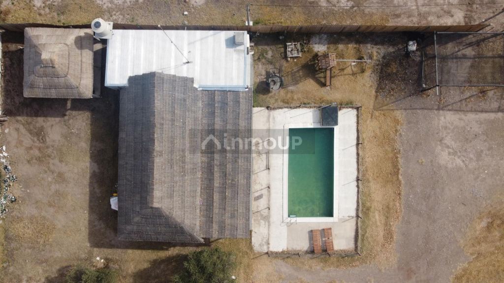 Casa en Venta en San Rafael, Mendoza
