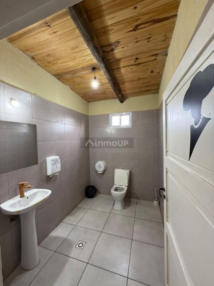 Casa en Venta en San Rafael, Mendoza