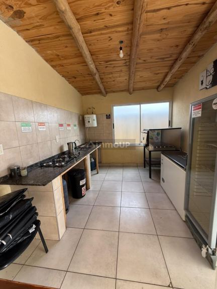 Casa en Venta en San Rafael, Mendoza