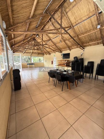 Casa en Venta en San Rafael, Mendoza