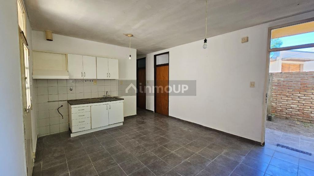 Casa en Venta en General alvear, Mendoza