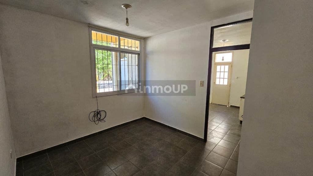 Casa en Venta en General alvear, Mendoza