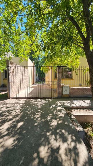 Casa en Venta en General alvear, Mendoza