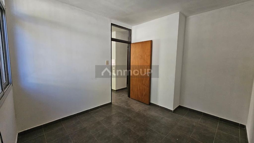 Casa en Venta en General alvear, Mendoza