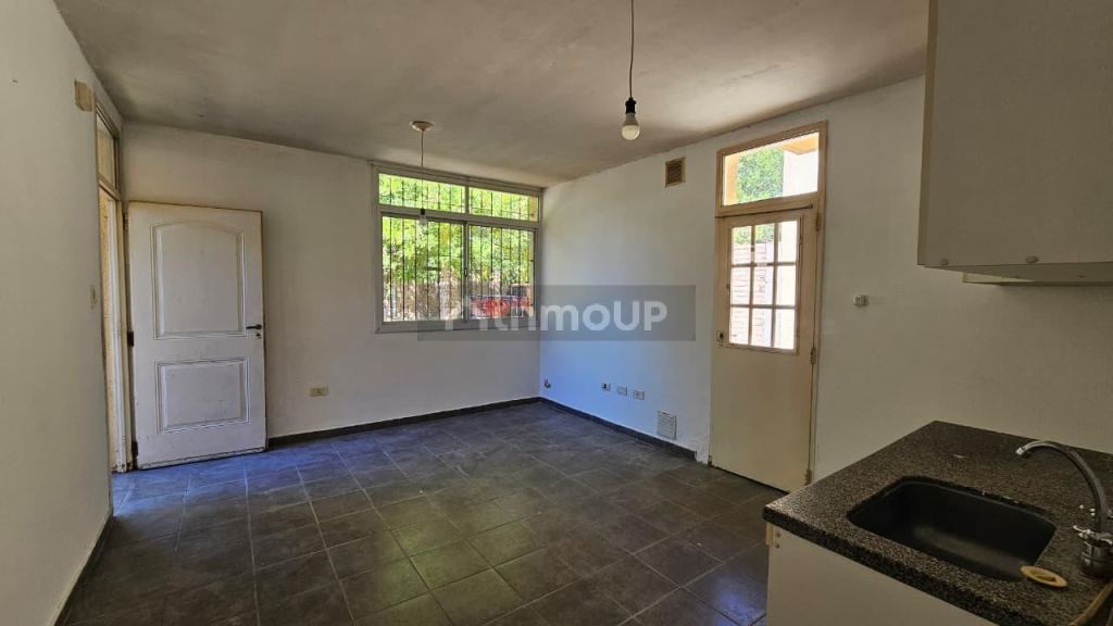 Casa en Venta en General alvear, Mendoza