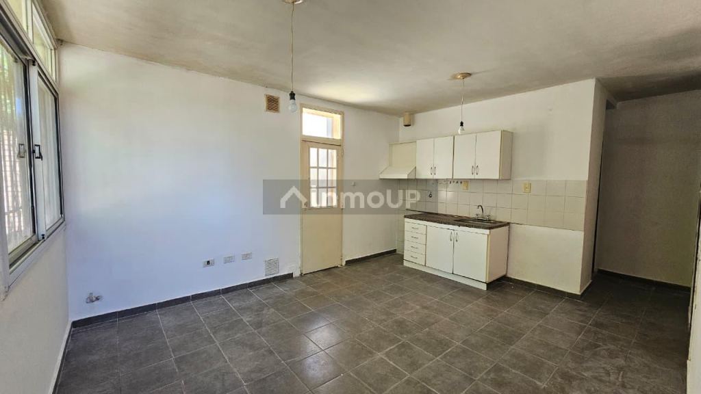 Casa en Venta en General alvear, Mendoza