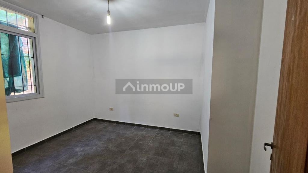 Casa en Venta en General alvear, Mendoza