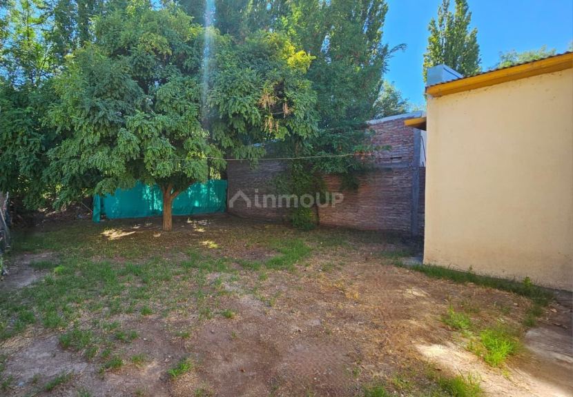 Casa en Venta en General alvear, Mendoza