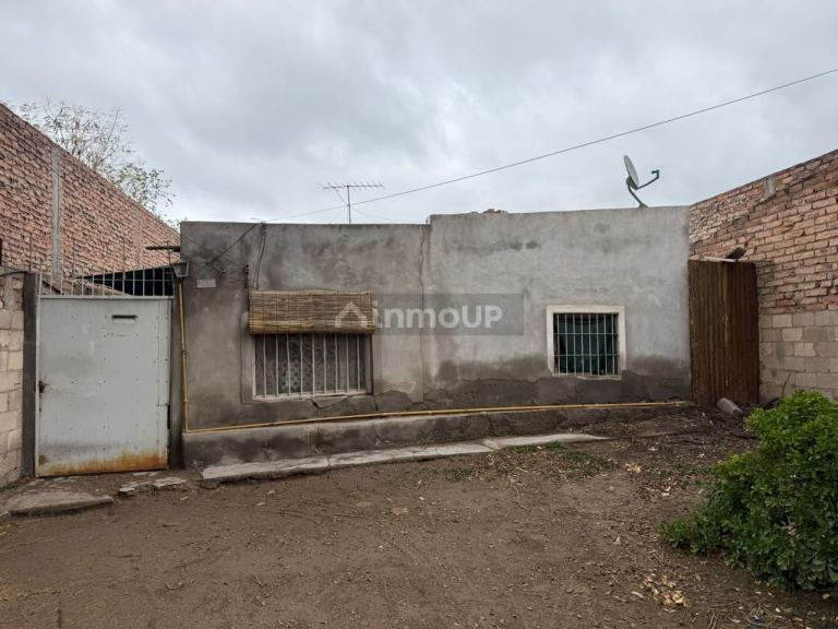 Casa en Venta en General alvear, Mendoza