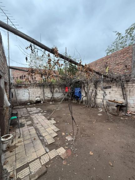Casa en Venta en General alvear, Mendoza