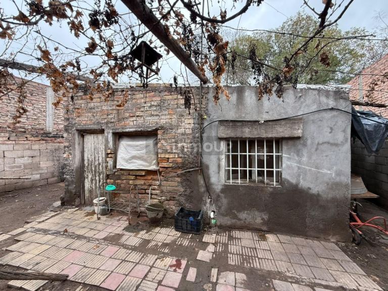 Casa en Venta en General alvear, Mendoza