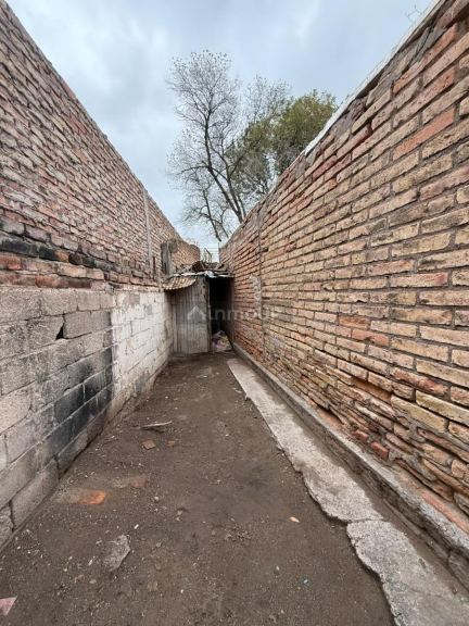 Casa en Venta en General alvear, Mendoza