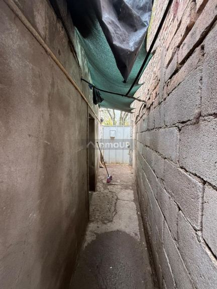 Casa en Venta en General alvear, Mendoza