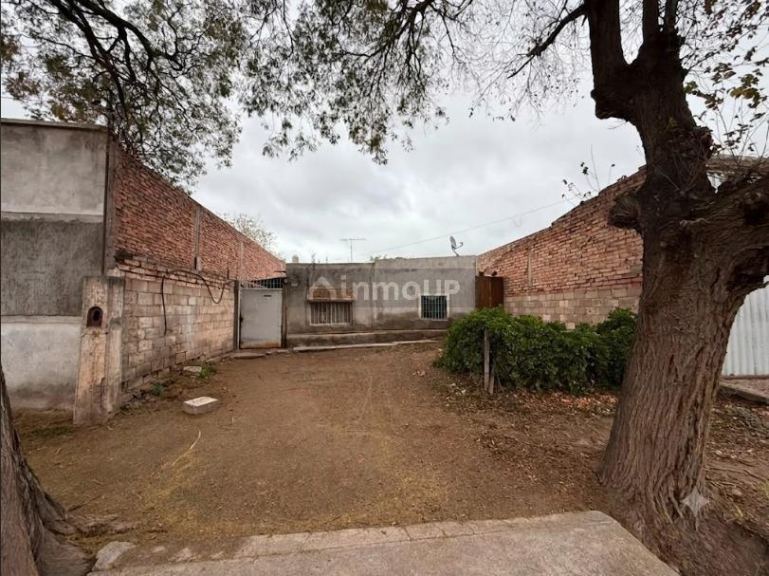 Casa en Venta en General alvear, Mendoza