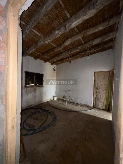 Finca en Venta en San Rafael, Mendoza