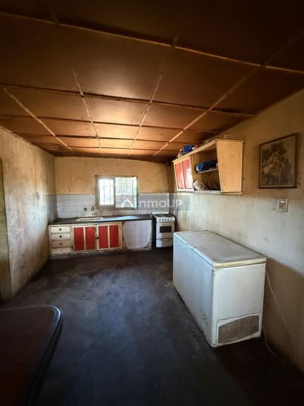 Finca en Venta en San Rafael, Mendoza