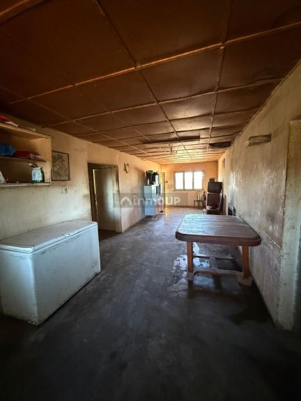 Finca en Venta en San Rafael, Mendoza