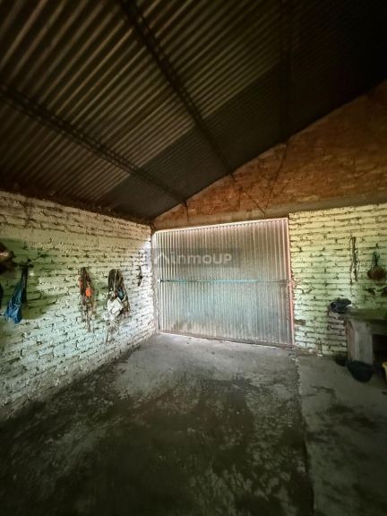 Finca en Venta en San Rafael, Mendoza